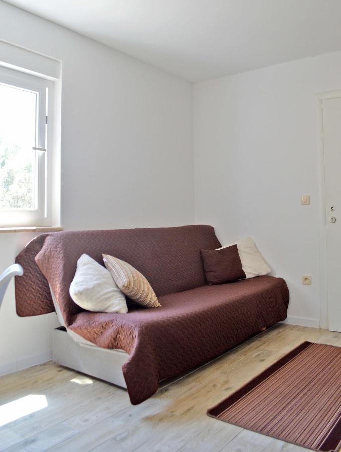 Stina Drvenik Apartment Drvenik (Split-Dalmatia)