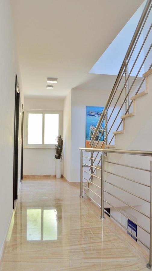 Stina Drvenik (Split-Dalmatia)