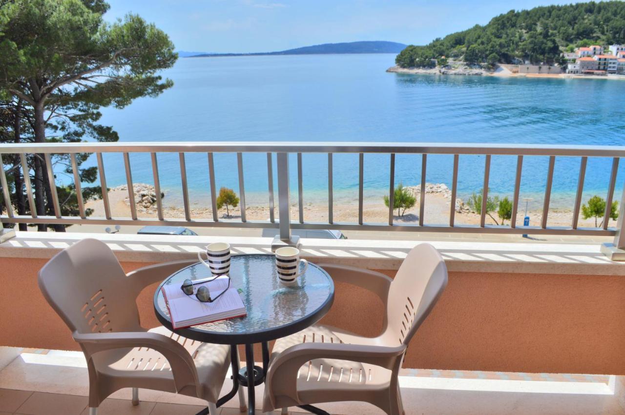Stina Drvenik Drvenik (Split-Dalmatia)