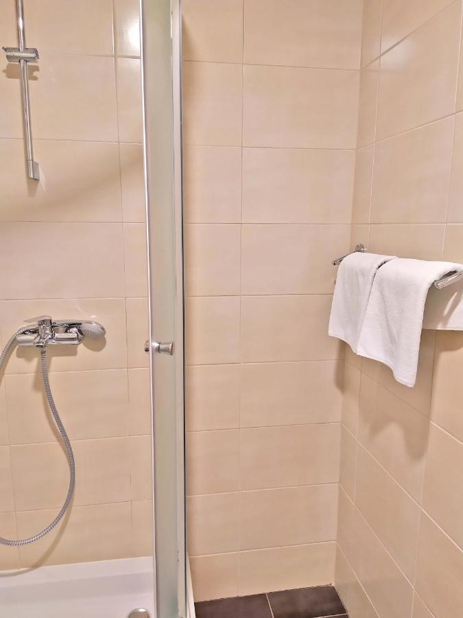 Stina Appartement