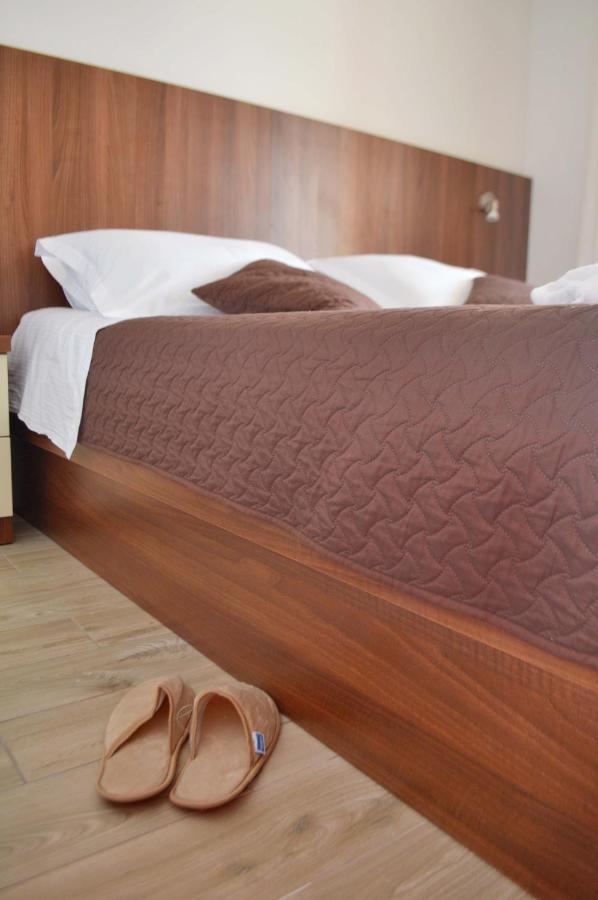 Apartment Stina Drvenik Drvenik (Split-Dalmatia)