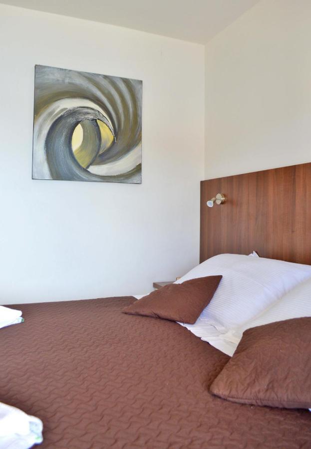 Apartment Stina Drvenik Drvenik (Split-Dalmatia)