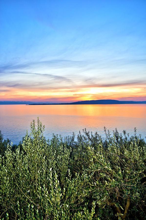 Apartment Stina Drvenik Drvenik (Split-Dalmatia)