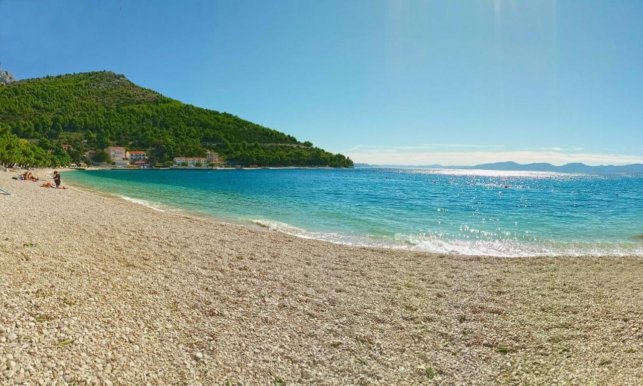 Stina Appartement Drvenik (Split-Dalmatia)